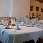 Πανσιόν Gaestehaus Alpenland